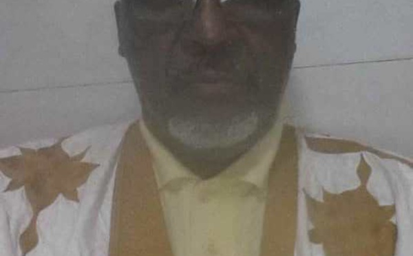 43 ans après Ahmed Ould Samory réclame à la Snim ses ‘’frais de mission’’