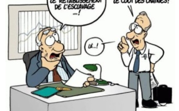 Réunion du bureau national de l’UNPM