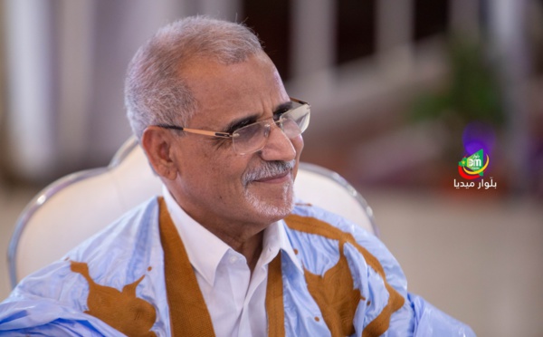 Mohamed Ould Meguett devrait porter plainte contre RFI pour diffamation et désinformation
