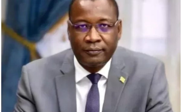 Ministre de l’habitat : la Gazra n’induira plus en erreur les autorités