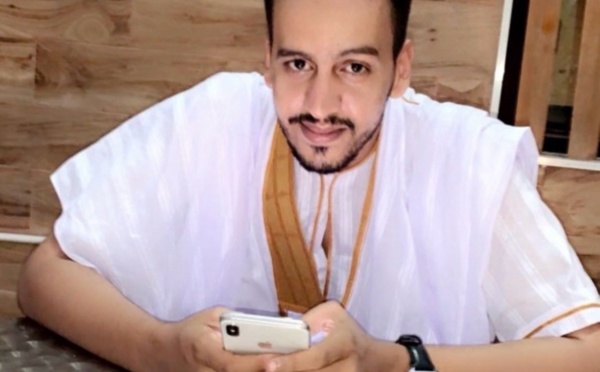 La Mauritanie 2024-2030/Par Brahim khlil, chercheur et consultant indépendant