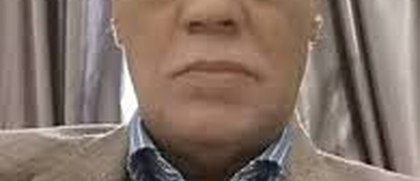 El Wely Sidi Heiba