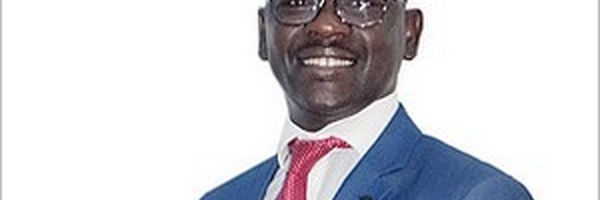 Diop Amadou Tidiane