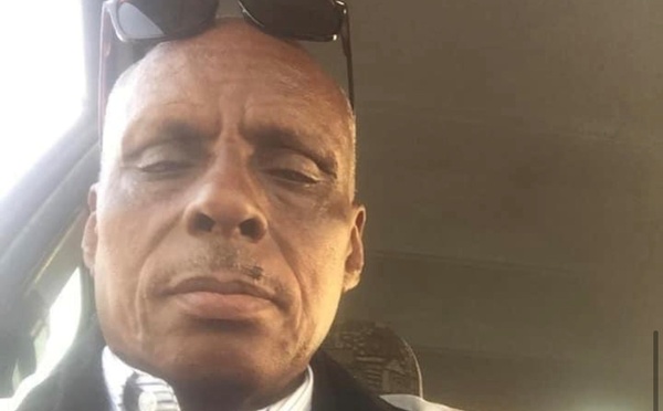 Passions d’un engagement (-à) : Deux expéditions en Afrique-en Afrique du Nord/Par Ahmed Salem Ould El Mokhtar (Cheddad)