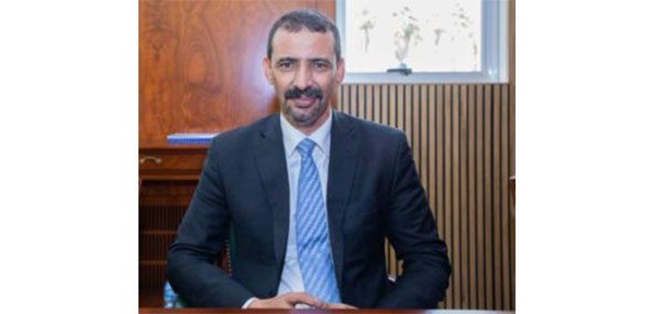 Le ministre de la Culture se rend en Russie
