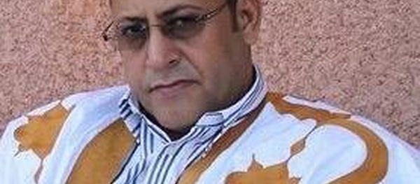 La justice sélective et le procès inéquitable en Mauritanie