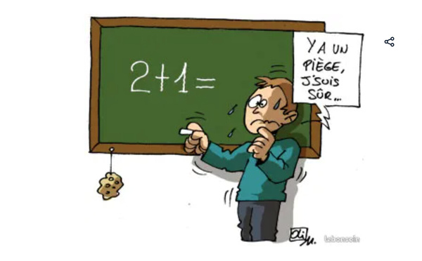La Mauritanie remporte cinq médailles aux Olympiades africaines de mathématiques