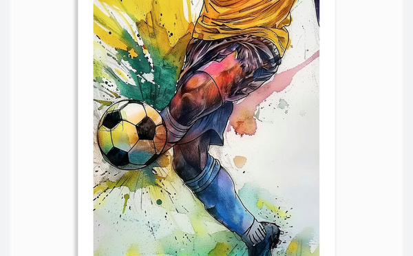 Sports