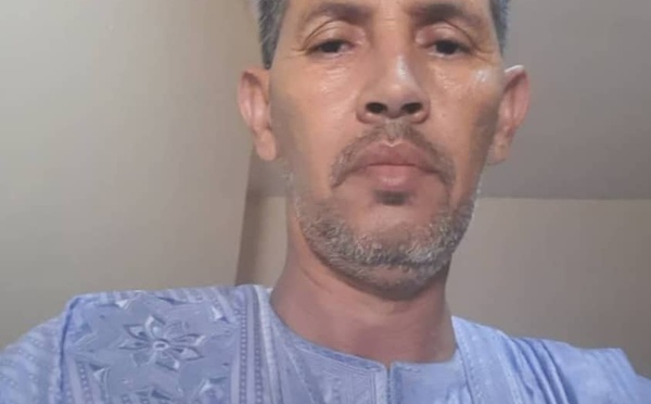 Elaboration d’un code du BTP en Mauritanie : Une nécessité