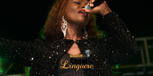 Le festival « Chant des linguères » se déroule à Nouakchott du 10 au 12 juillet
