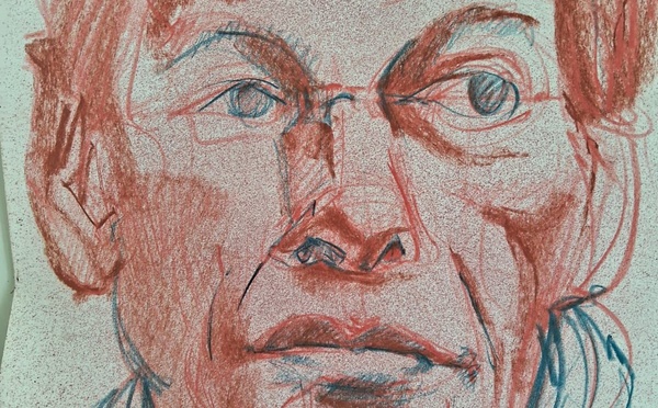 Lettre ouverte à Monsieur le Président Ghazouani et son gouvernement concernant la gestion de la culture et de la diplomatie culturelle et le soft power mauritanien pour l’image extérieure du pays à partir de Paris.