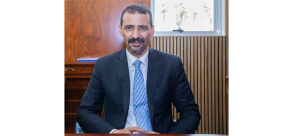 Le Porte-parole du Gouvernement dément une prétendue rencontre entre le Président de la République et le Premier ministre israélien