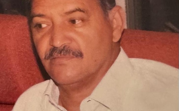 50ème anniversaire des journaux Chaab et Horizons : Ils ne sont plus là… Par Yahfdhou Ould Zein