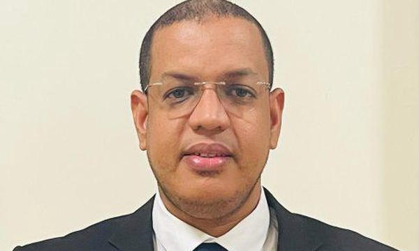 M, Yacoub Lemrabott, président du Mouvement KEVANA : ’Dans son format actuel, le dialogue politique est une mascarade’’