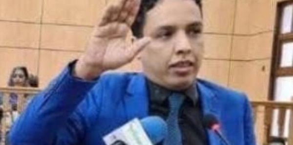 Communiqué émanant du Président de la Sous - Commission de Communication de la Commission Nationale des Droits de l’Homme