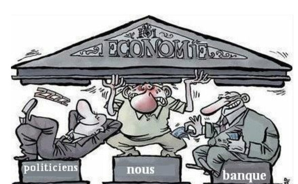 Imposition sur les revenus des particuliers : la Mauritanie en tête des pays arabes