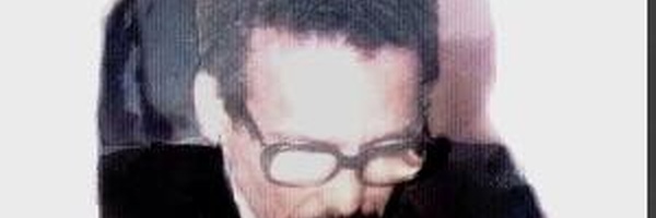 BOULEIBABS : LE PRESIDENT GHAZOUANI,’’ LA FORCE TRANQUILLE’’