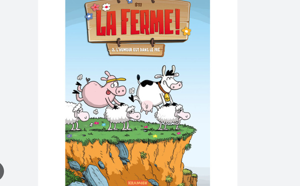 La Mauritanie ferme un média accusé de «vouloir détériorer les relations avec l’Algérie»