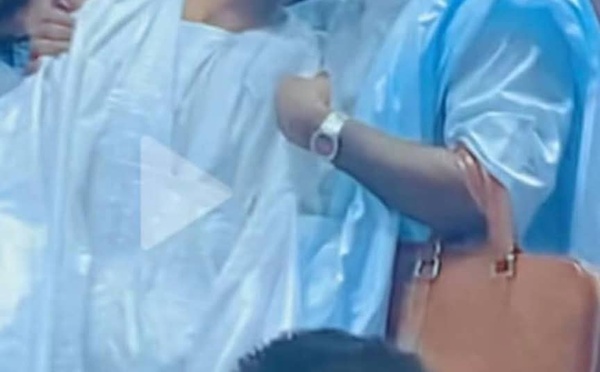 Deux hommes arrêtés à Nouakchott pour une vidéo jugée « contraire aux bonnes mœurs »