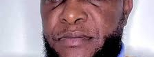 Elargi, Ahmed Samba réclame la fin du "harcèlement" et la libération d’Ould Bakar