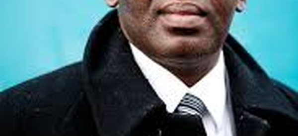 Biram Dah Abeid: la grave « insurrection djihadiste » au sud du Sahara