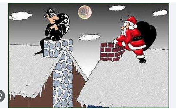 Faits divers