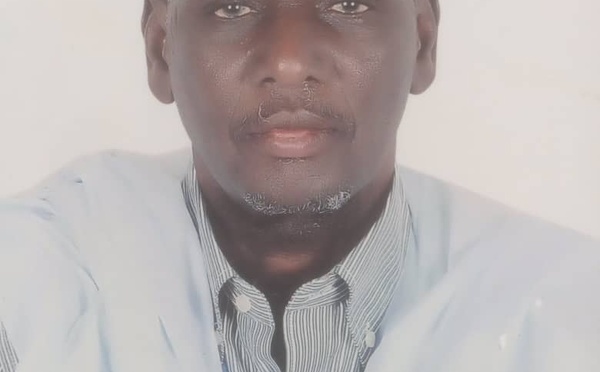 Identité et autonomie politique des Haratines : Eclairage (Première partie)