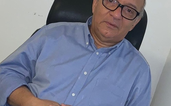 Contribution au débat sur le dernier rapport de la Cour des Comptes : Un mal pour un bien Par Abdel Majid Kamil