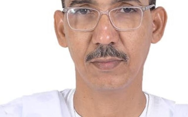 La guerre contre la corruption… un message qui ne laisse place à aucune interprétation pour ceux que cela concerne