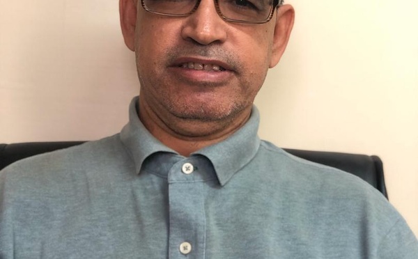 La Cour des comptes face à ses défis : l’enjeu de la certification pour la crédibilité du contrôle budgétaire