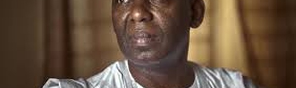 Comment éradiquer le cancer de la corruption qui ronge les institutions du pouvoir en Mauritanie