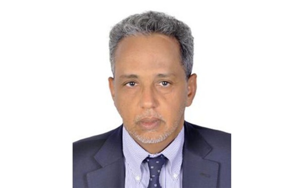 Le ministre des Affaires économiques se rend au Maroc pour participer au Forum sur l’investissement en Afrique