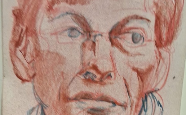 Œuvres d’art : Quand l’être humain rencontre l’Art