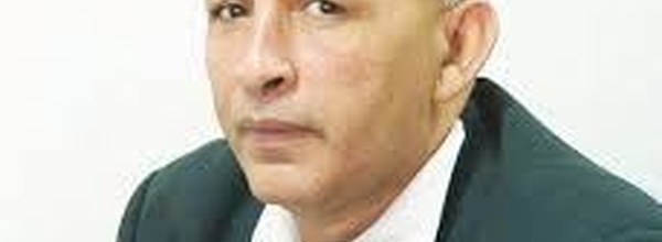 Entre espoir et réserve… Une certaine lecture des discours du Président dans le Hodh ech-Chargui