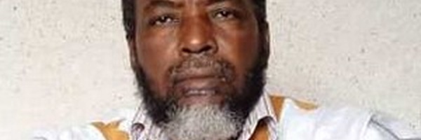 M. Yarba Nava, président du Manifeste pour les droits politiques, économiques et sociaux des Haratines : ‘’Nous considérons le débat sur l’identité haratine comme un luxe intellectuel et élitiste’’