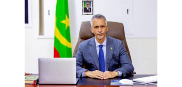 Le Commissaire aux droits de l’homme se rend à Genève