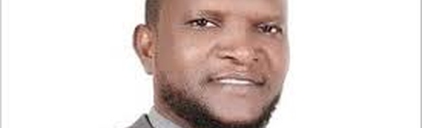 M. Ahmed Samba chez Ghazwani: « Je ne suis allé quémander aucune faveur personnelle mais pour poser des problèmes de l’heure»