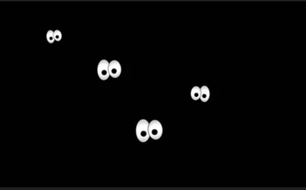 Mauritanie : Wärtsilä conserve des contrats d’exploitation sur des infrastructures électriques clés