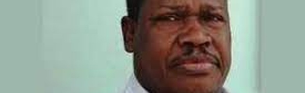 M. Samory Bèye, SG de la CLTM et nouveau président du pôle de l’opposition: ‘’ Nous nous attèlerons à être à la hauteur des ambitions de l’opposition et de notre pays’’