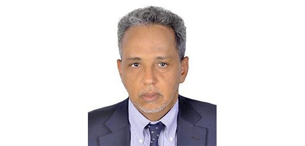 Le ministre des Affaires économiques se rend au Koweït