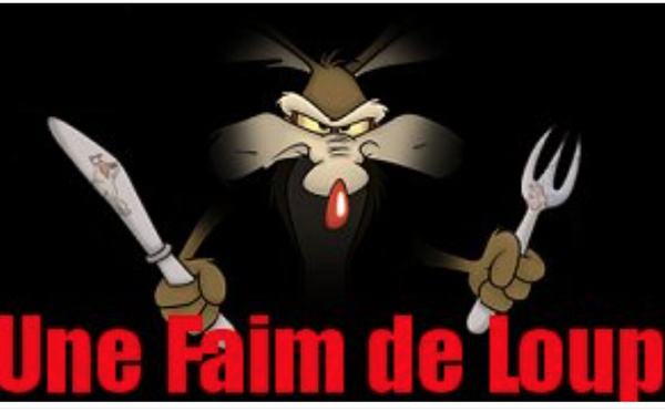 Le Premier ministre annonce une révolution agricole en Mauritanie et vise l’autosuffisance alimentaire