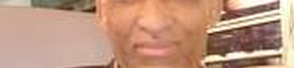 Le forgeron face au complexe de l'autruche