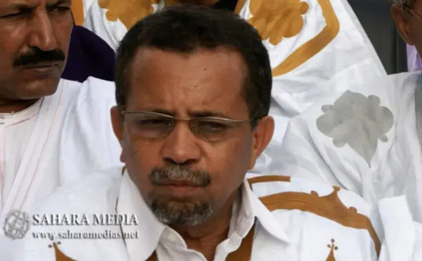 Mauritanie : nomination d’un président du secrétariat général du contenu local