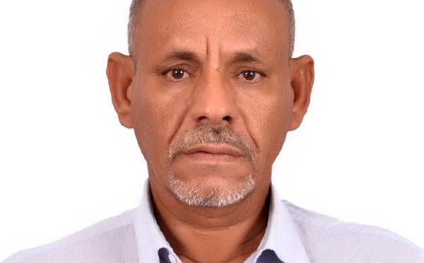 Le sort précaire des officiers retraités