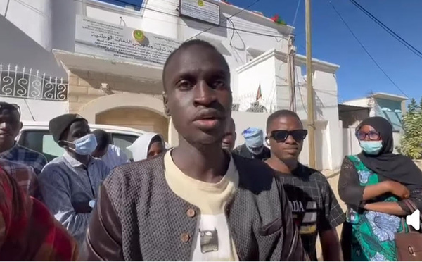 Enseignants des langues nationales : trois mois d’exercice sans contrat ni salaire, l’inquiétude grandit