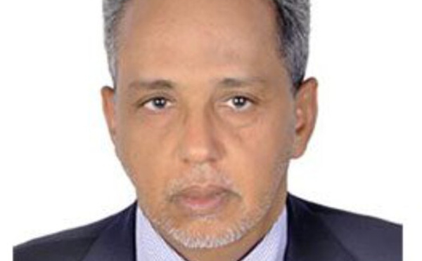 Le ministre des Affaires économiques se rend à Rome