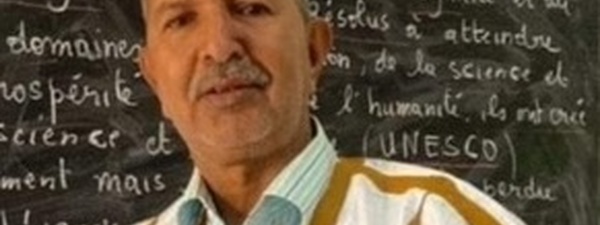 Le désenvoûtement de l'État : De l'amulette à la réforme