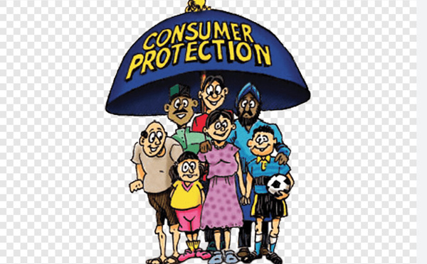 Les équipes pour la protection des consommateurs en campagne pour s’assurer du respect des prix dans les marchés