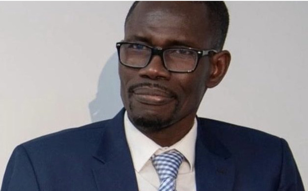 Médecine traditionnelle : un trésor culturel exploité et dangereux