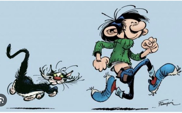 Kosmos Energy annonce la vente de gaz domestique sur les marchés nationaux du Sénégal et de la Mauritanie